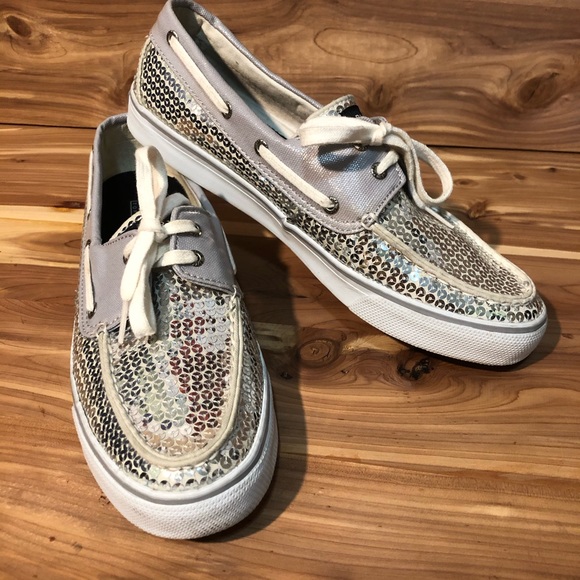 Sperry Shoes - Sperry Top-Sider Shoes